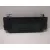 Cuadro Instrumentos para Citroën C4 Picasso