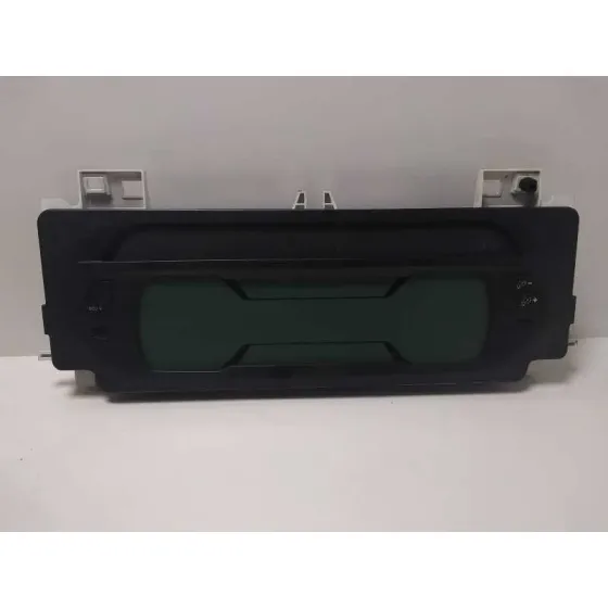 Cuadro Instrumentos para Citroën C4 Picasso