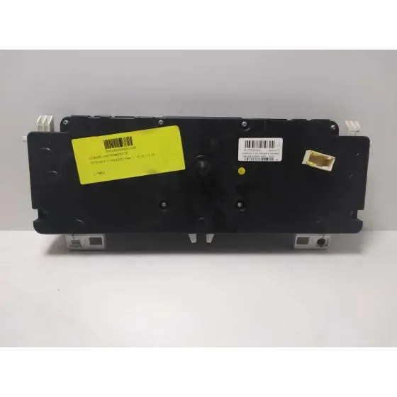 Cuadro Instrumentos para Citroën C4 Picasso