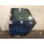 Puerta Trasera Izquierda para Citroën C4 Picasso
