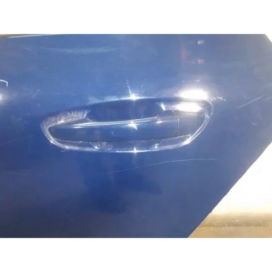 Puerta Trasera Izquierda para Citroën C4 Picasso