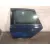 Puerta Trasera Izquierda para Citroën C4 Picasso