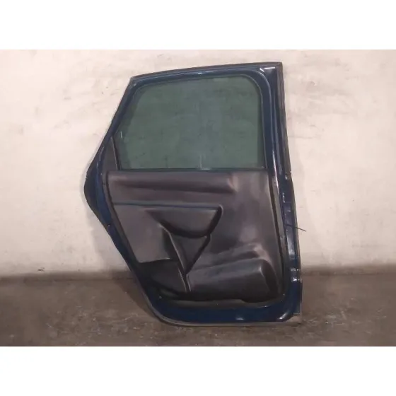 Puerta Trasera Izquierda para Citroën C4 Picasso