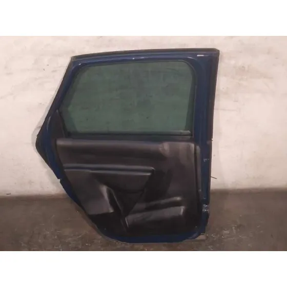 Puerta Trasera Izquierda para Citroën C4 Picasso