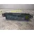 Sistema Audio / Radio Cd para Citroën C4 Picasso