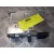 Sistema Audio / Radio Cd para Citroën C4 Picasso
