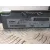 Sistema Audio / Radio Cd para Citroën C4 Picasso