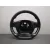 Volante para Citroën C4 Picasso