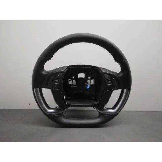 Volante para Citroën C4 Picasso