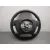 Volante para Citroën C4 Picasso