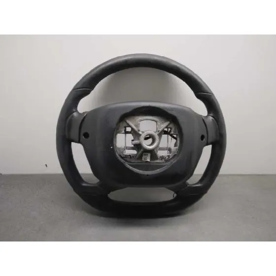 Volante para Citroën C4 Picasso