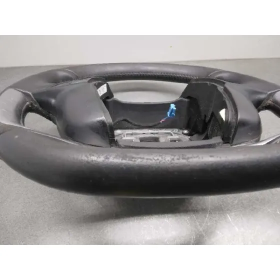 Volante para Citroën C4 Picasso