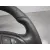 Volante para Citroën C4 Picasso