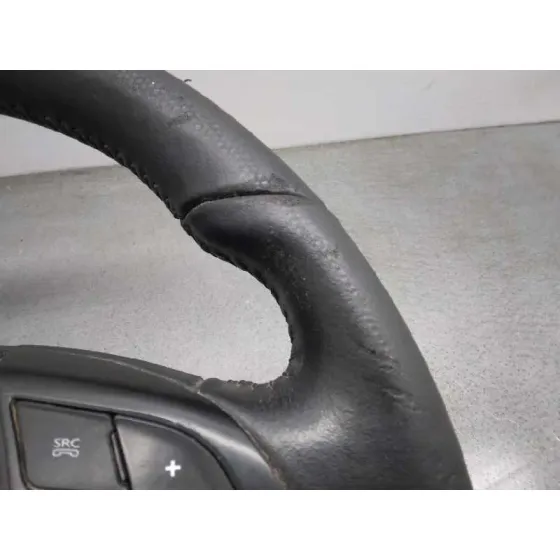 Volante para Citroën C4 Picasso