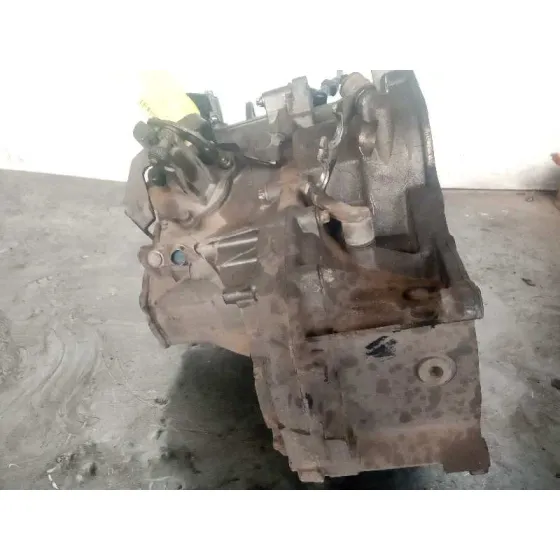 Caja Cambios para Opel Corsa C