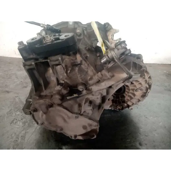 Caja Cambios para Opel Corsa C