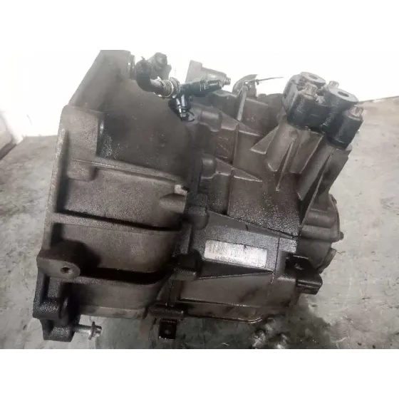 Caja Cambios para Opel Corsa C
