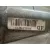 Caja Cambios para Opel Corsa C