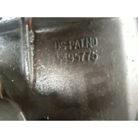 Caja Cambios para Opel Corsa C