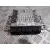 Centralita Motor Uce para Ford Galaxy (Ca1)