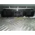 Centralita Motor Uce para Ford Galaxy (Ca1)