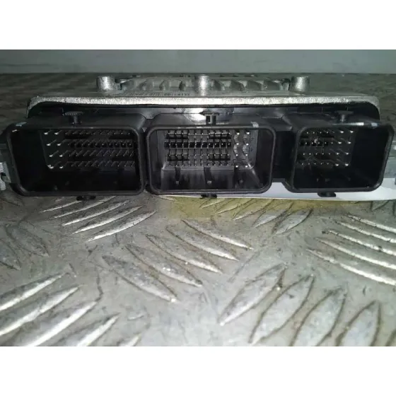 Centralita Motor Uce para Ford Galaxy (Ca1)