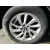 Juego Llantas para Hyundai Tucson