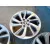 Juego Llantas para Hyundai Tucson