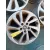 Juego Llantas para Hyundai Tucson