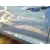 Puerta Delantera Izquierda para Hyundai Tucson