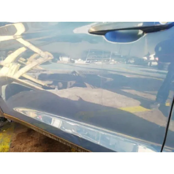 Puerta Delantera Izquierda para Hyundai Tucson