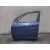 Puerta Delantera Izquierda para Hyundai Tucson