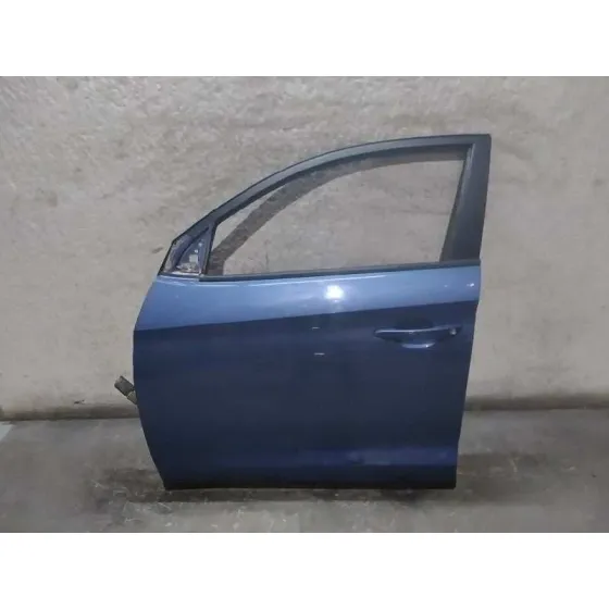 Puerta Delantera Izquierda para Hyundai Tucson