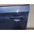 Puerta Delantera Izquierda para Hyundai Tucson