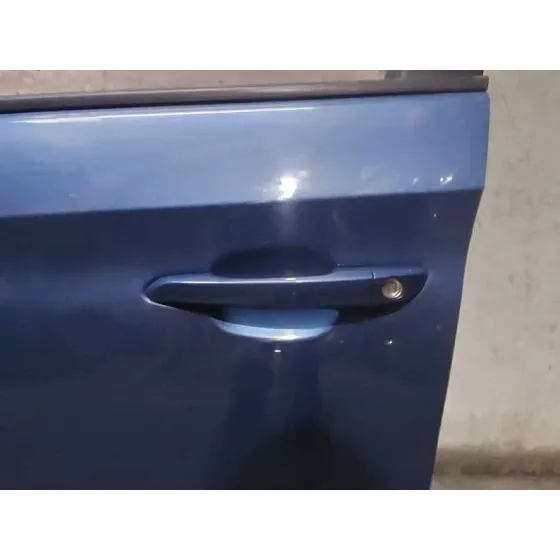 Puerta Delantera Izquierda para Hyundai Tucson