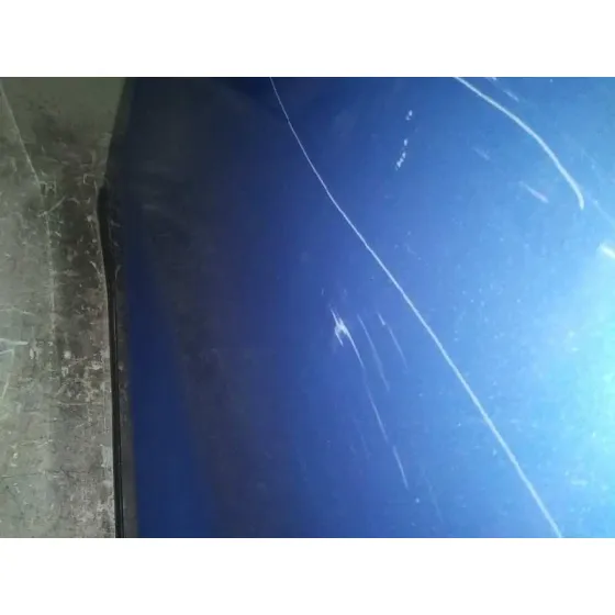 Puerta Delantera Izquierda para Hyundai Tucson