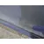 Puerta Delantera Izquierda para Hyundai Tucson