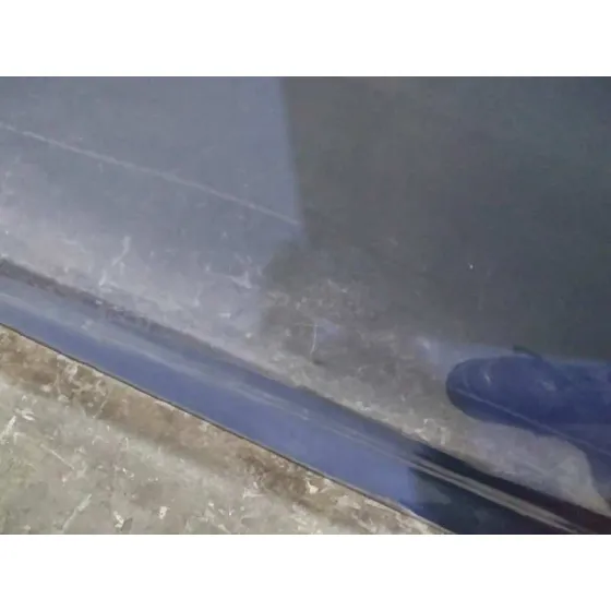 Puerta Delantera Izquierda para Hyundai Tucson