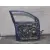 Puerta Delantera Izquierda para Hyundai Tucson