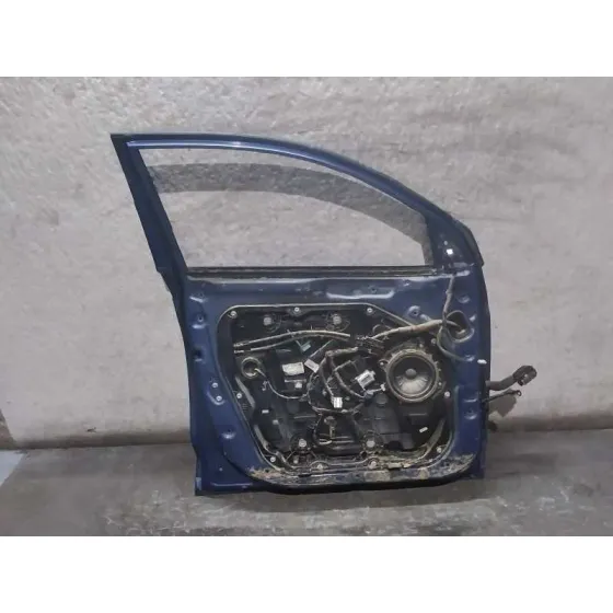 Puerta Delantera Izquierda para Hyundai Tucson