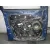 Puerta Delantera Izquierda para Hyundai Tucson