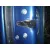 Puerta Delantera Izquierda para Hyundai Tucson