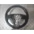Volante para Hyundai Tucson