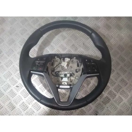Volante para Hyundai Tucson