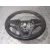 Volante para Hyundai Tucson
