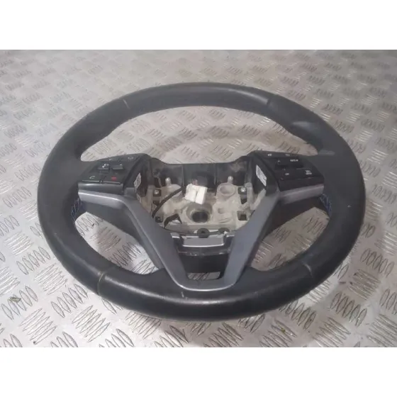 Volante para Hyundai Tucson