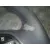 Volante para Hyundai Tucson