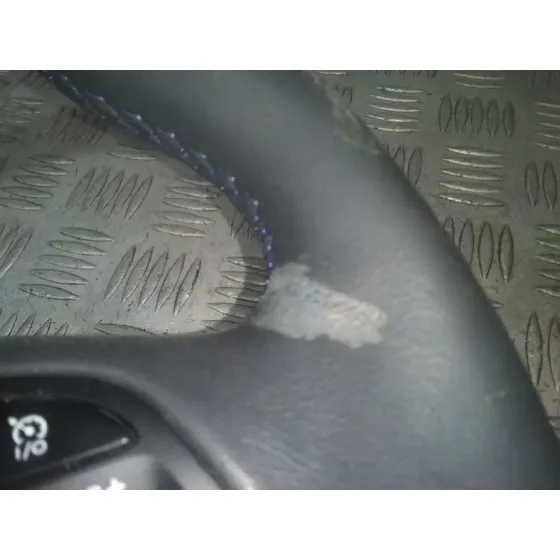 Volante para Hyundai Tucson