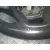 Volante para Hyundai Tucson