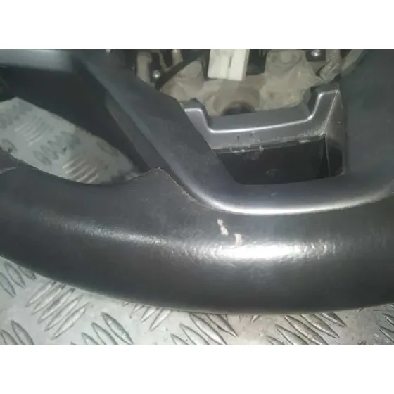 Volante para Hyundai Tucson